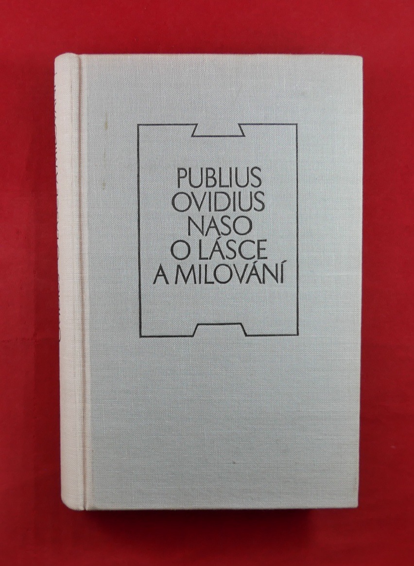 P1460672