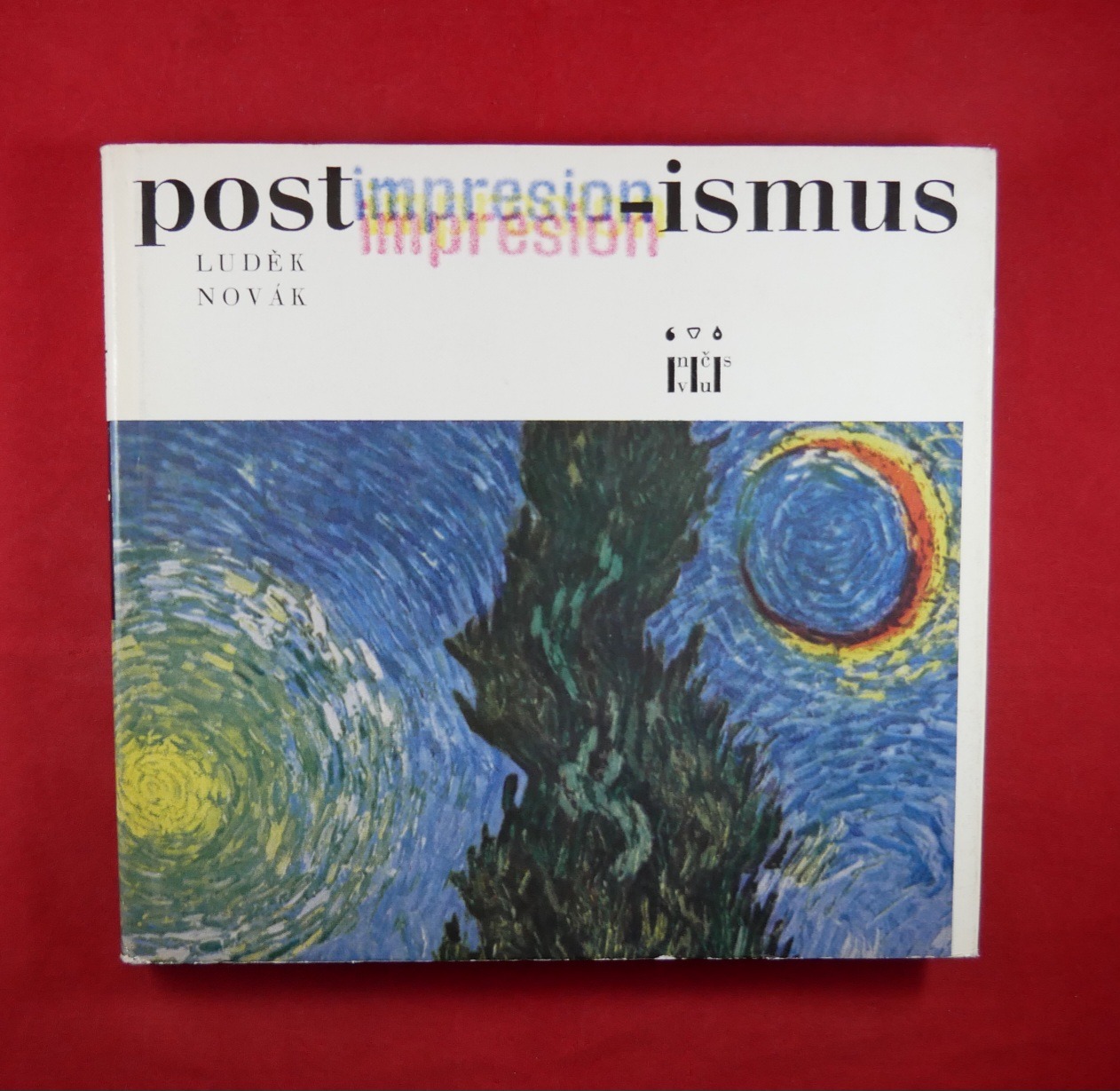 P1460713