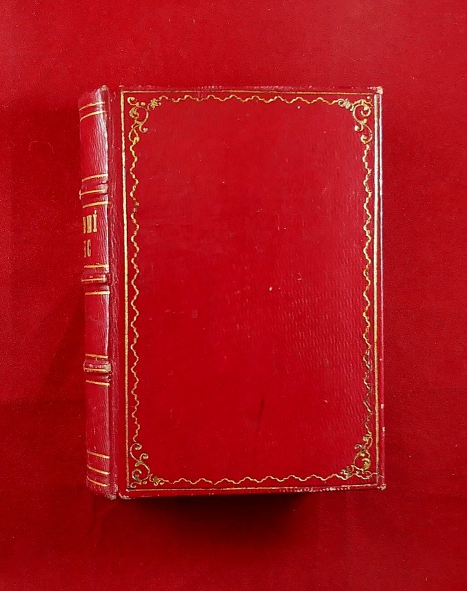 P1460750
