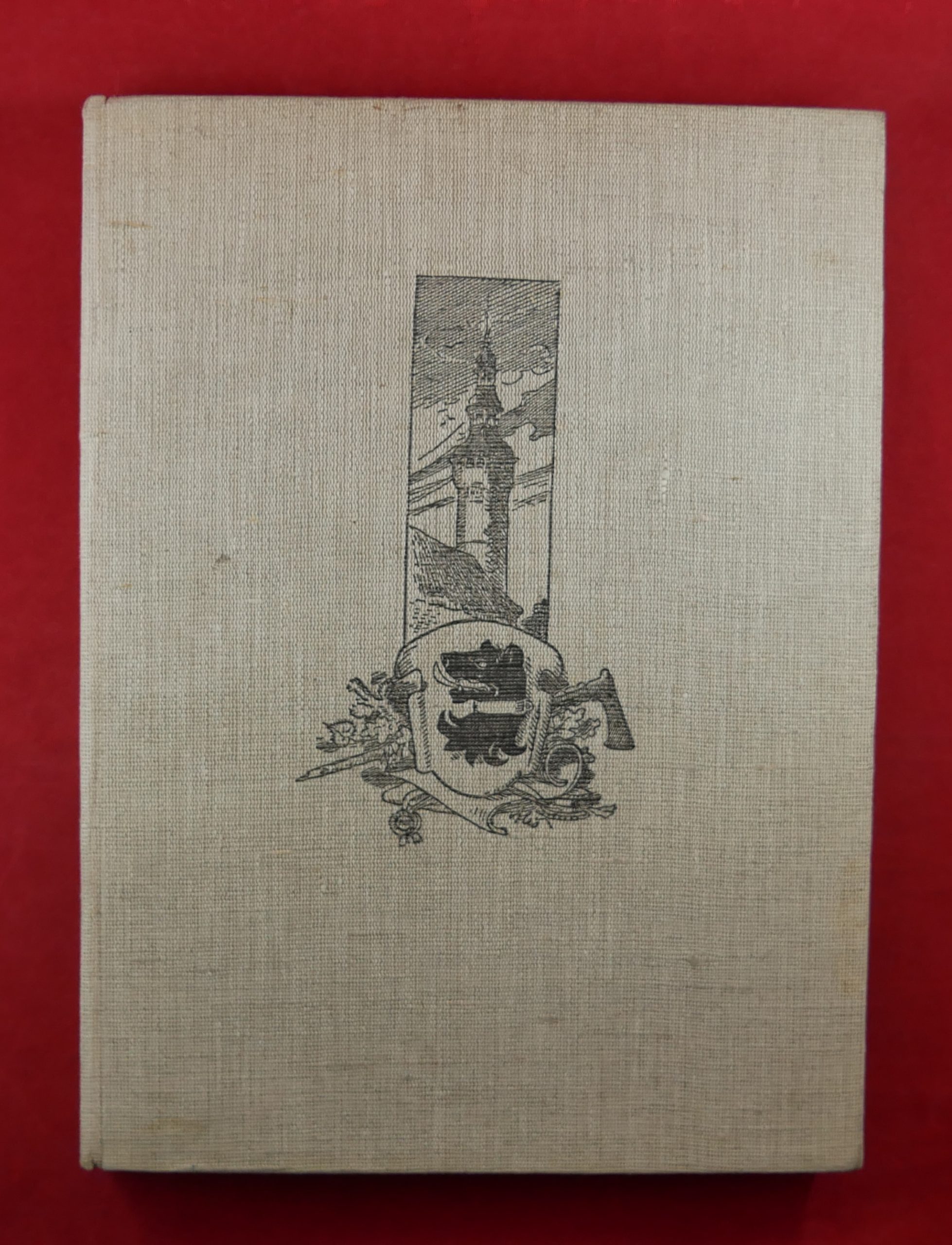 P1460832