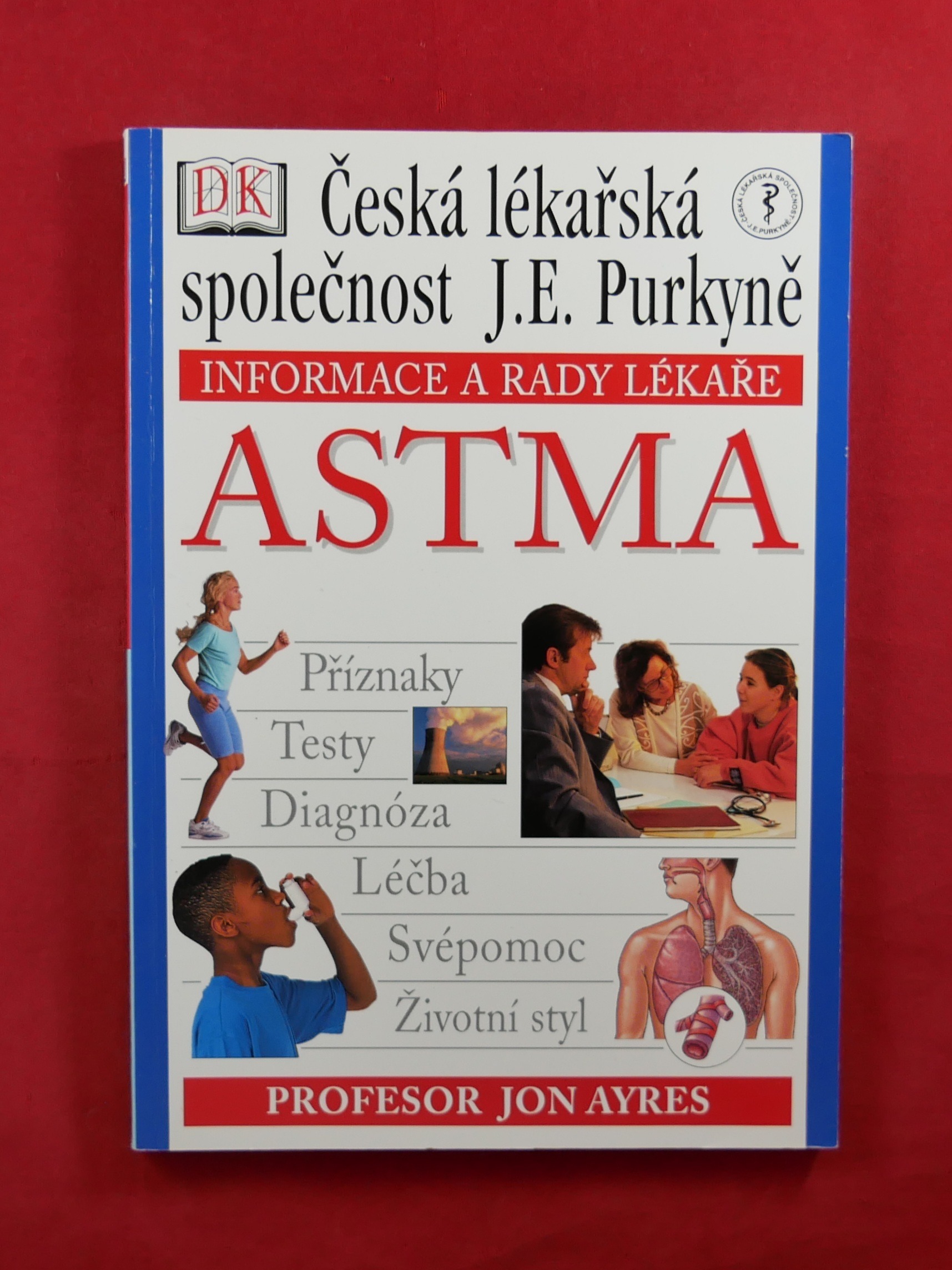 P1470003