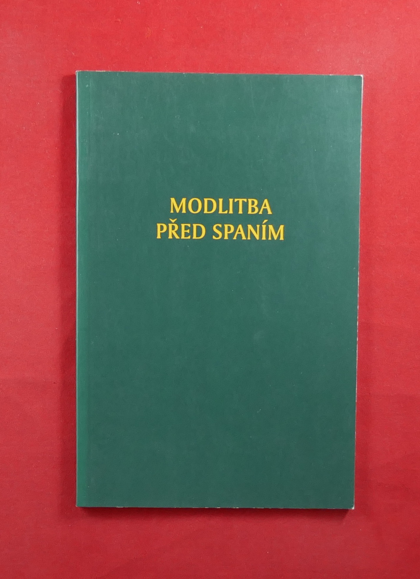 P1470012