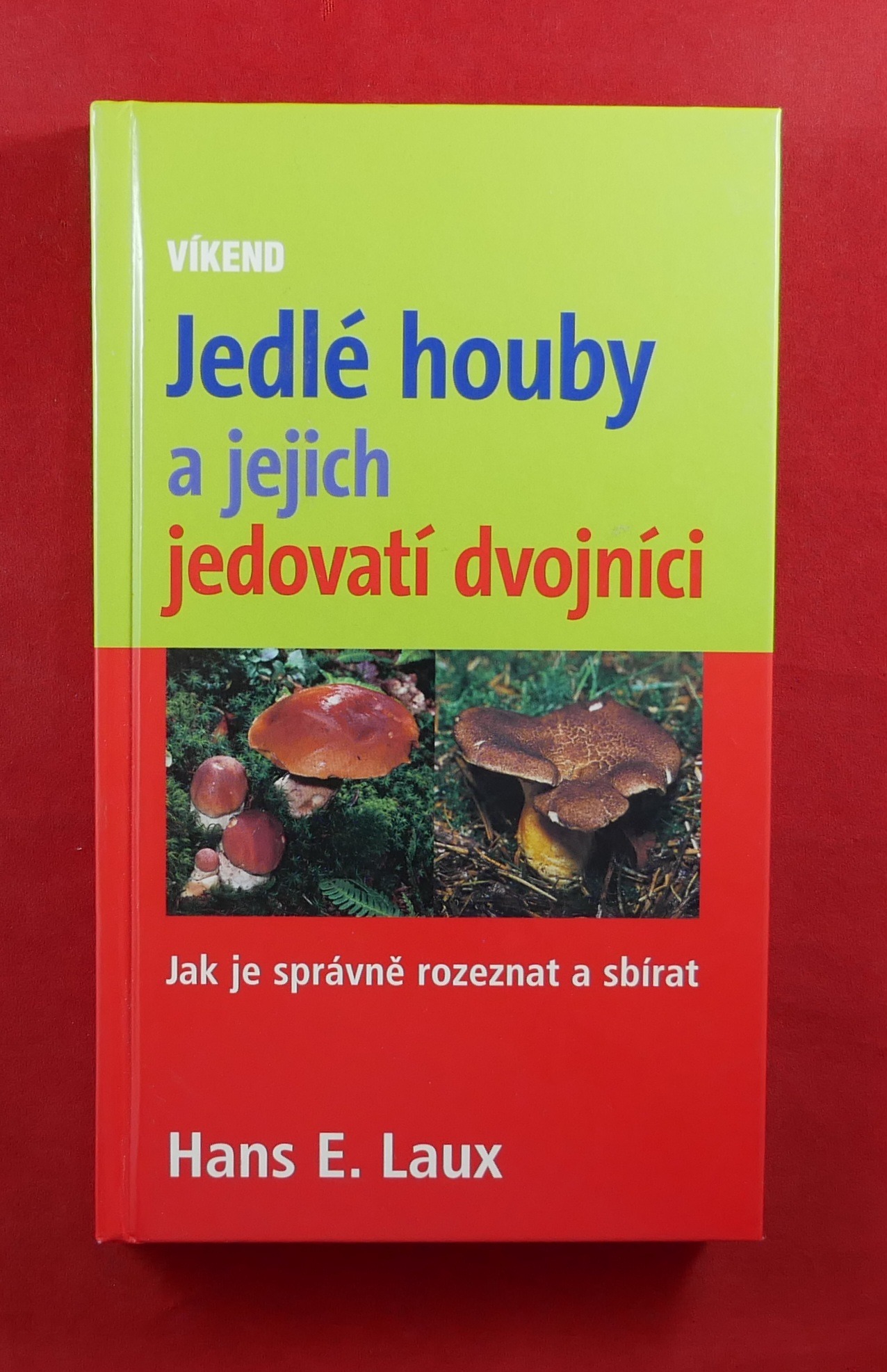 P1470026