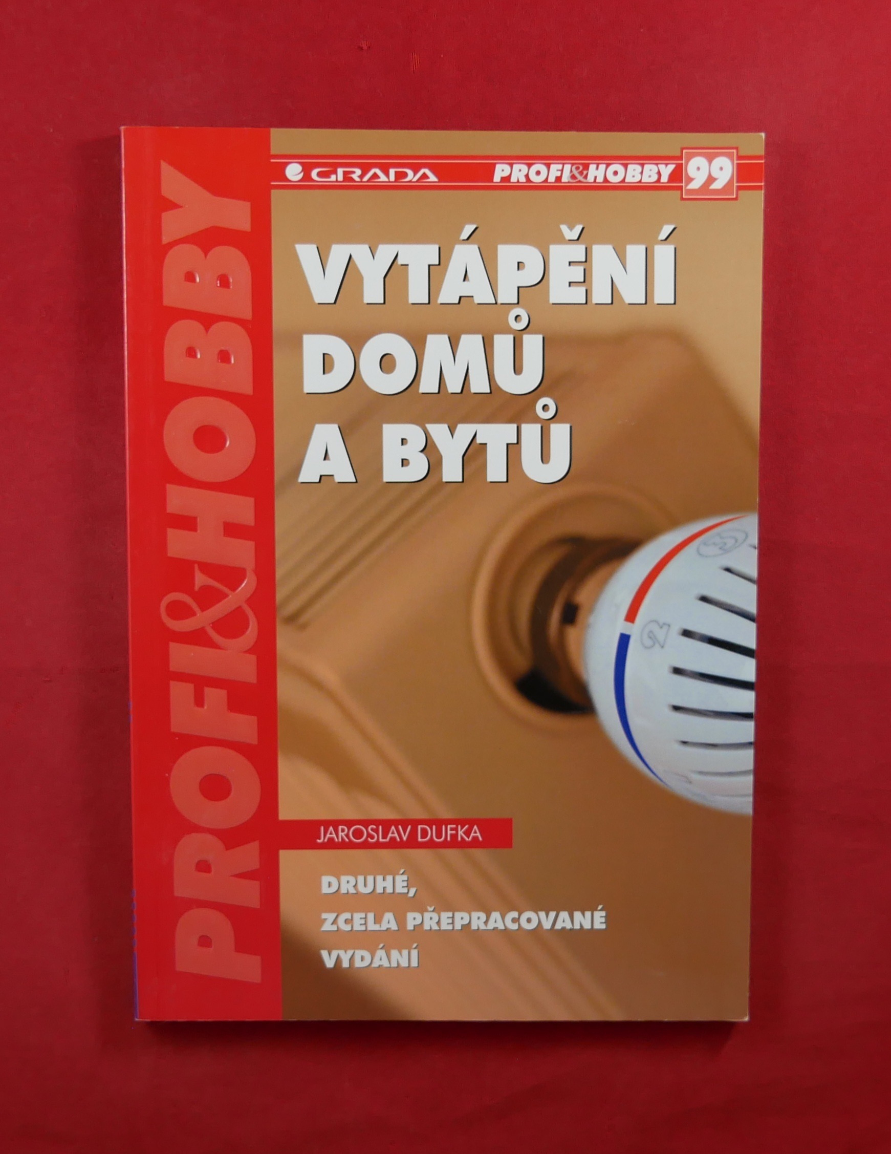 P1470033