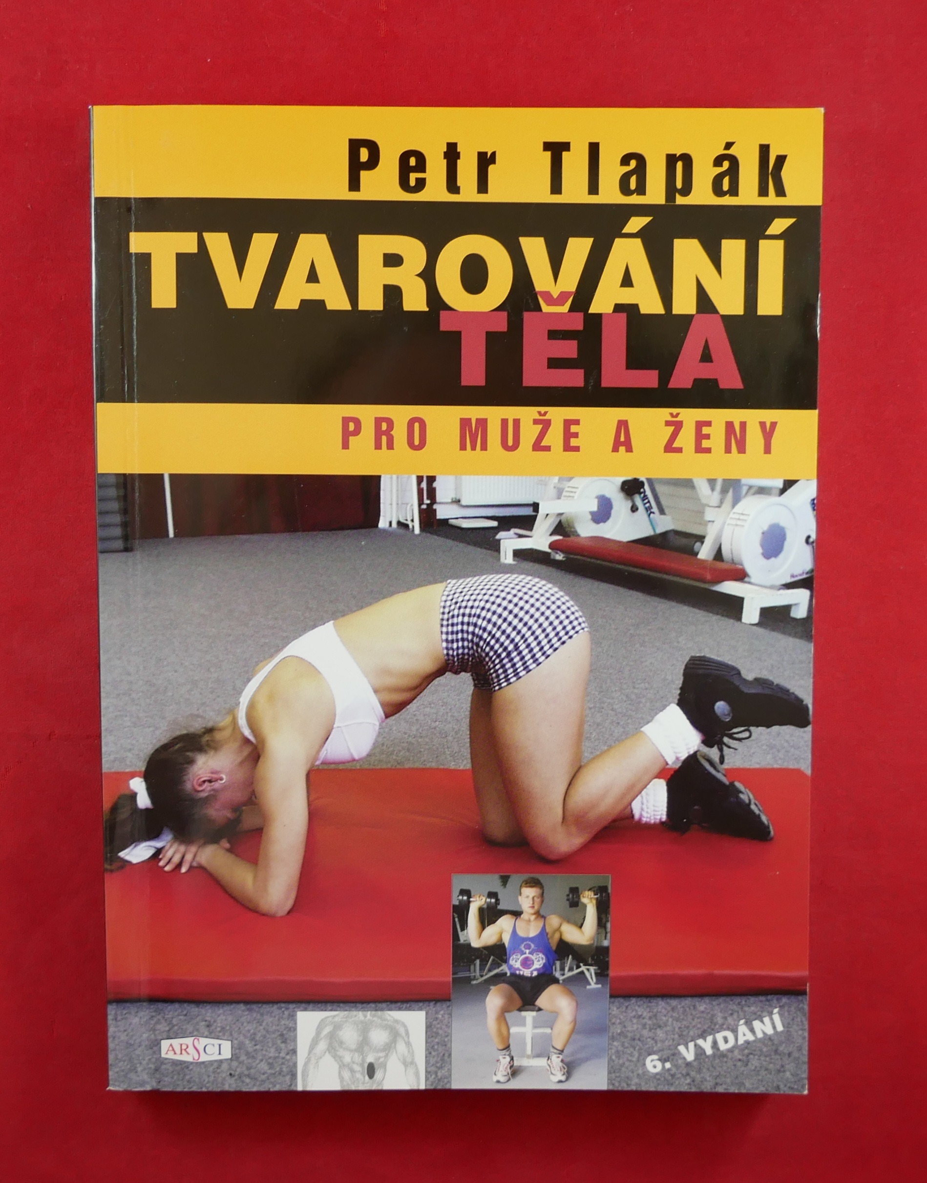 P1470050