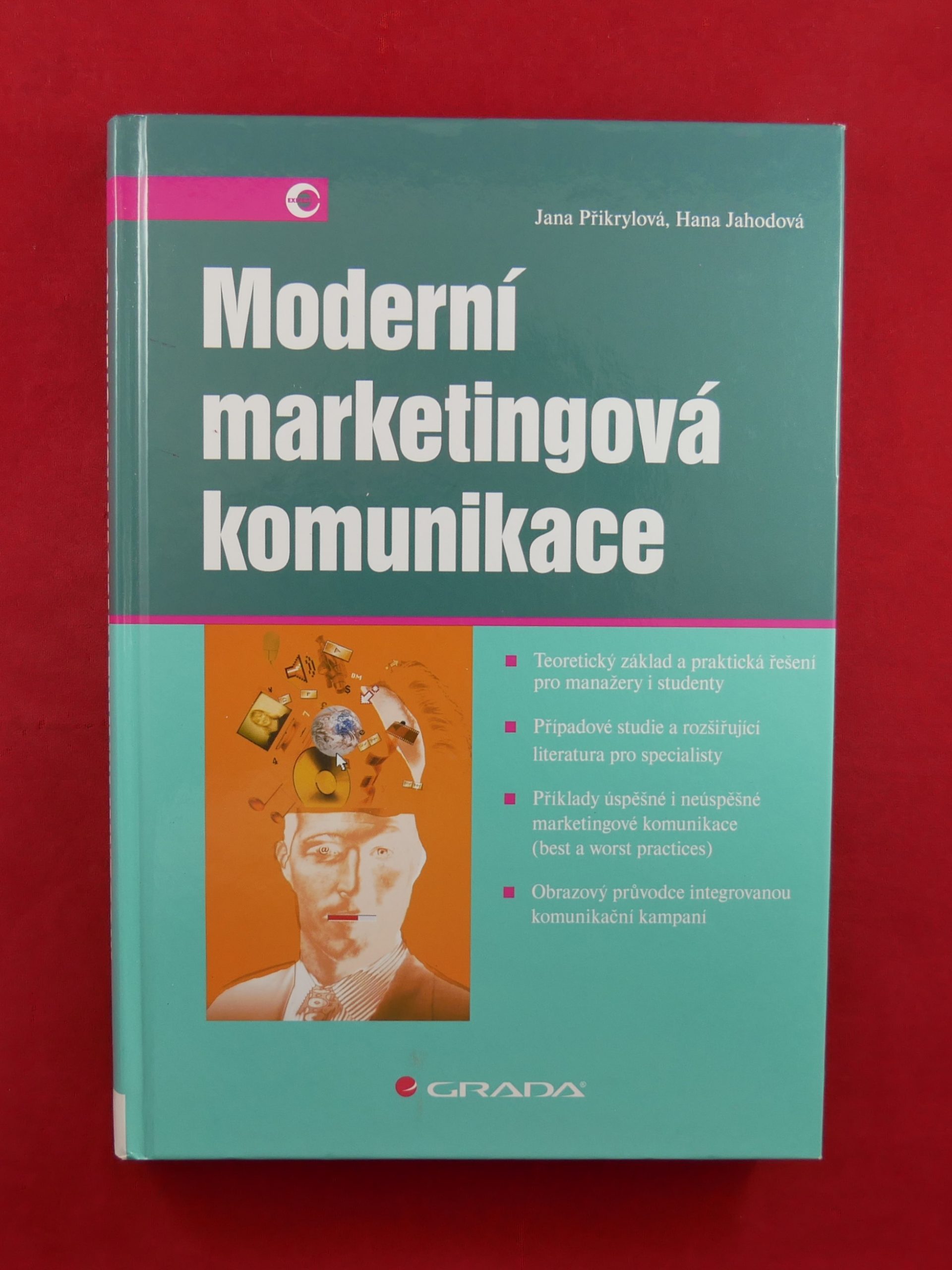 P1470066