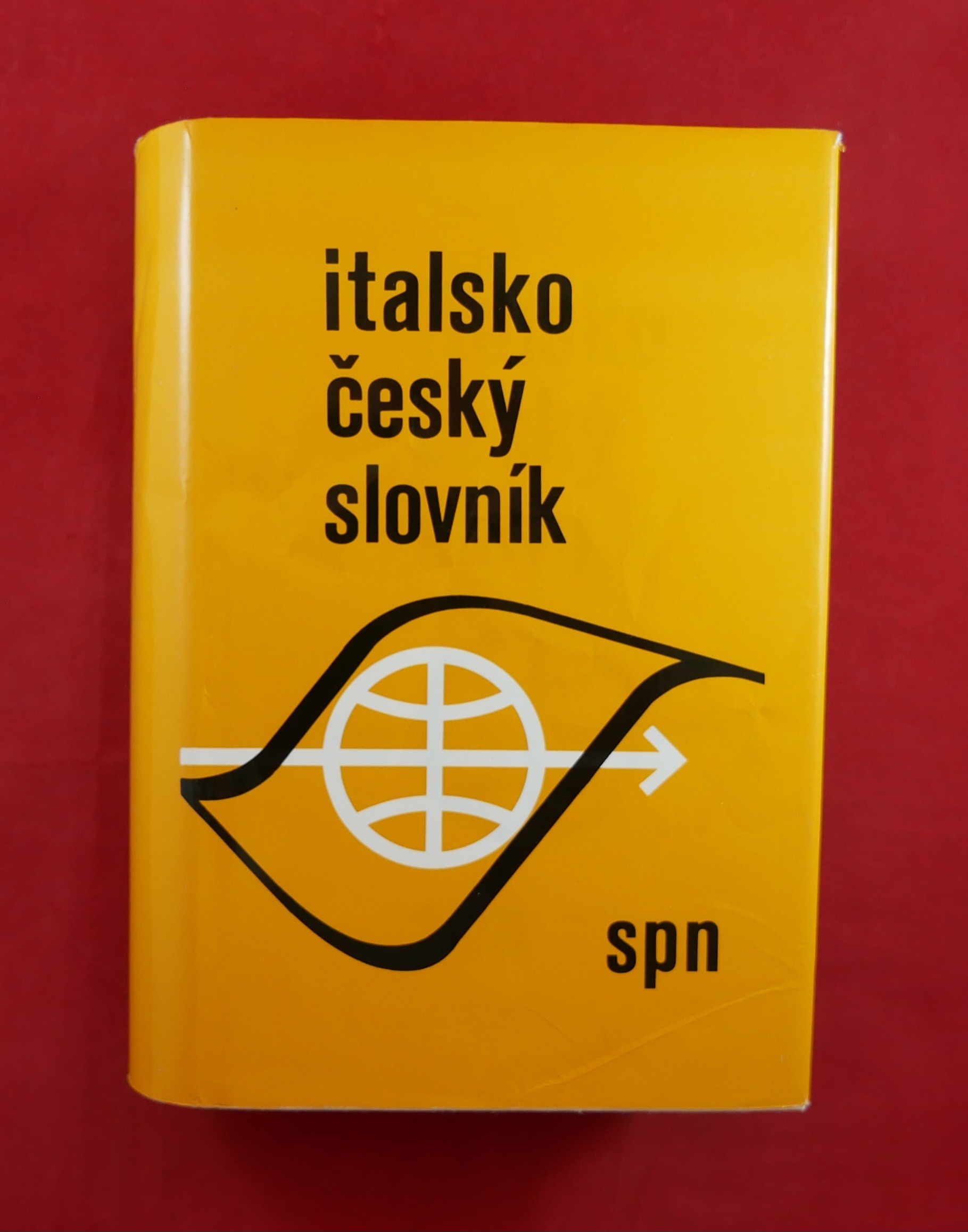 P1470068