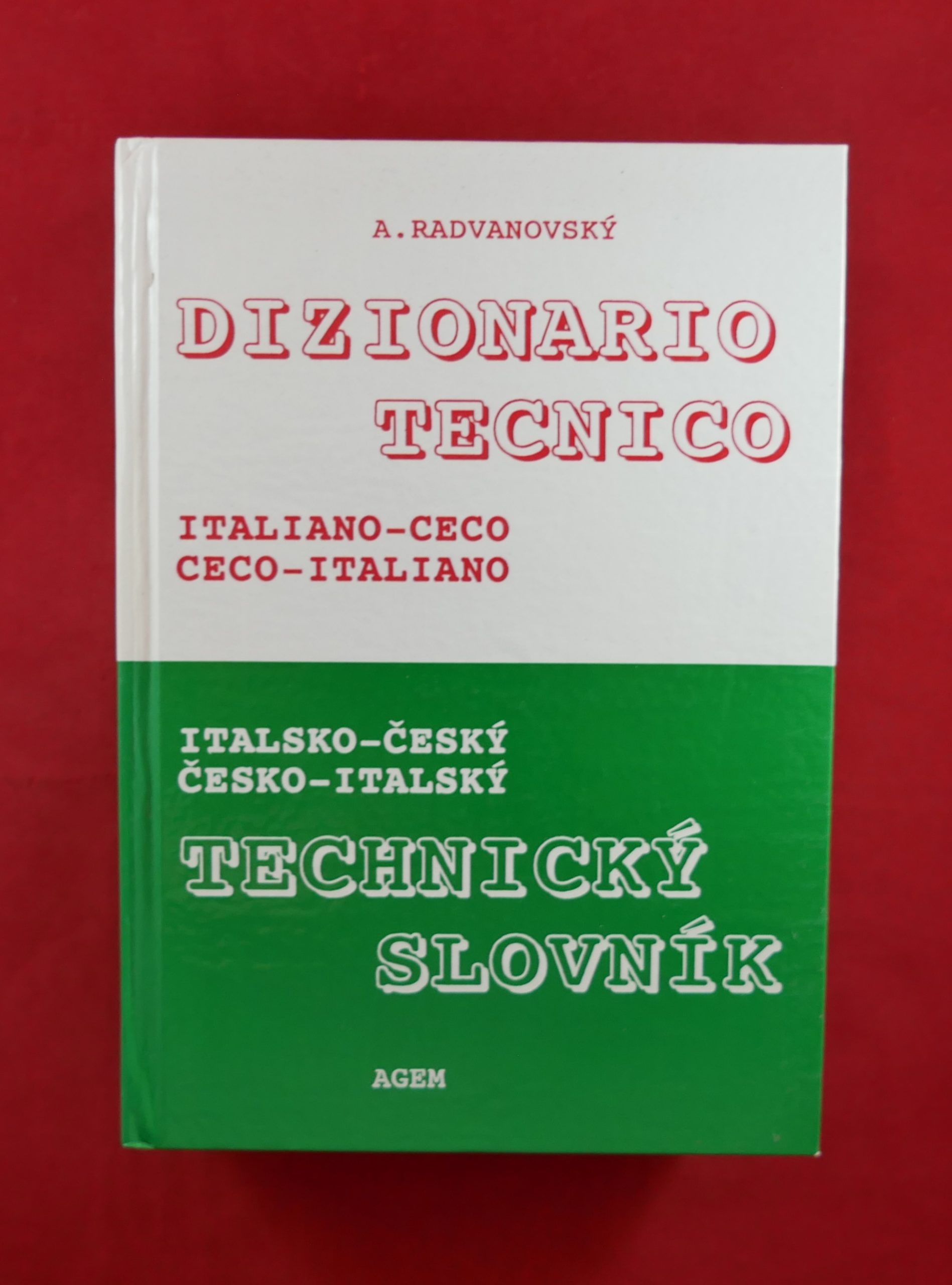 P1470070