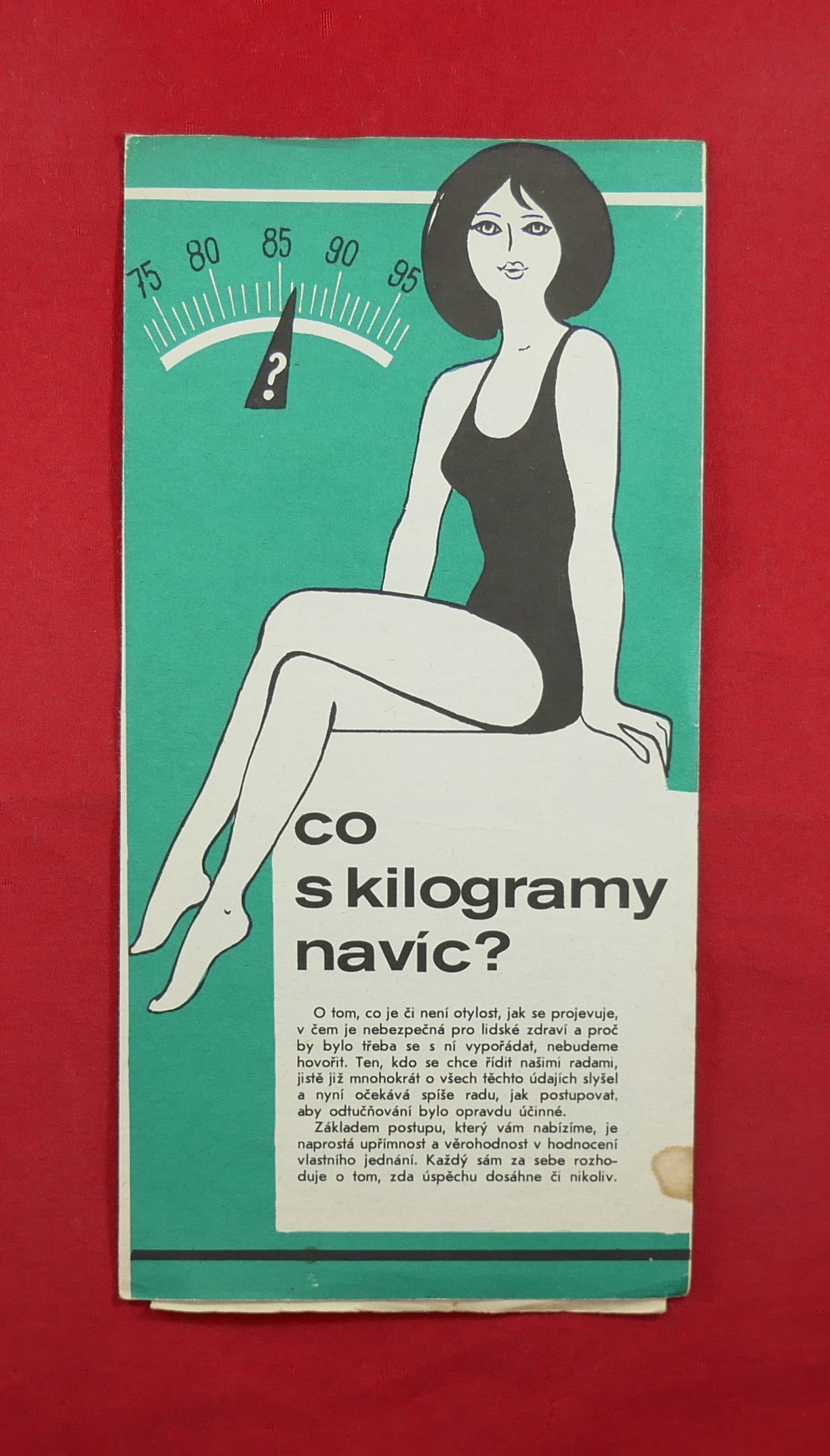 P1470104
