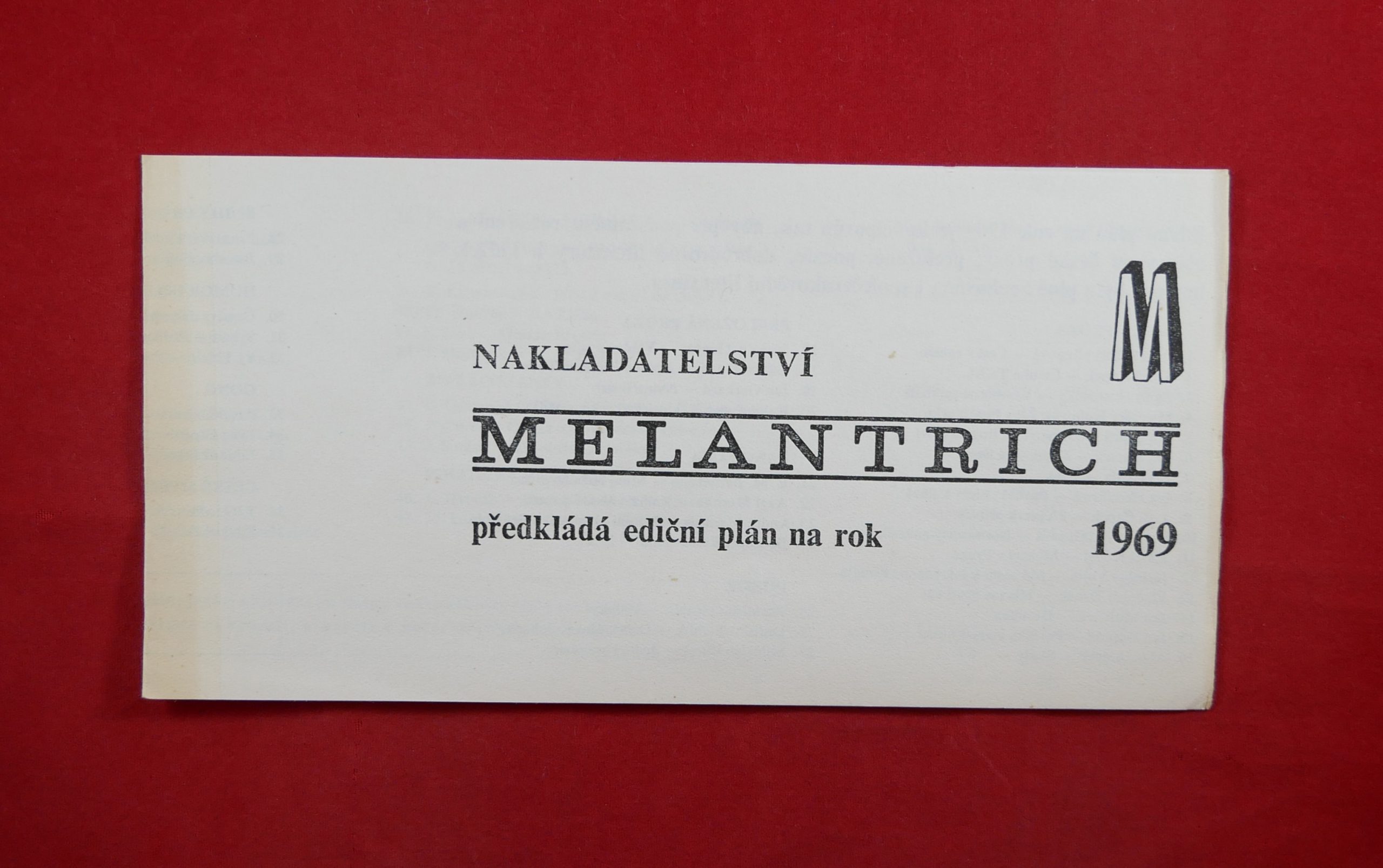 P1470194