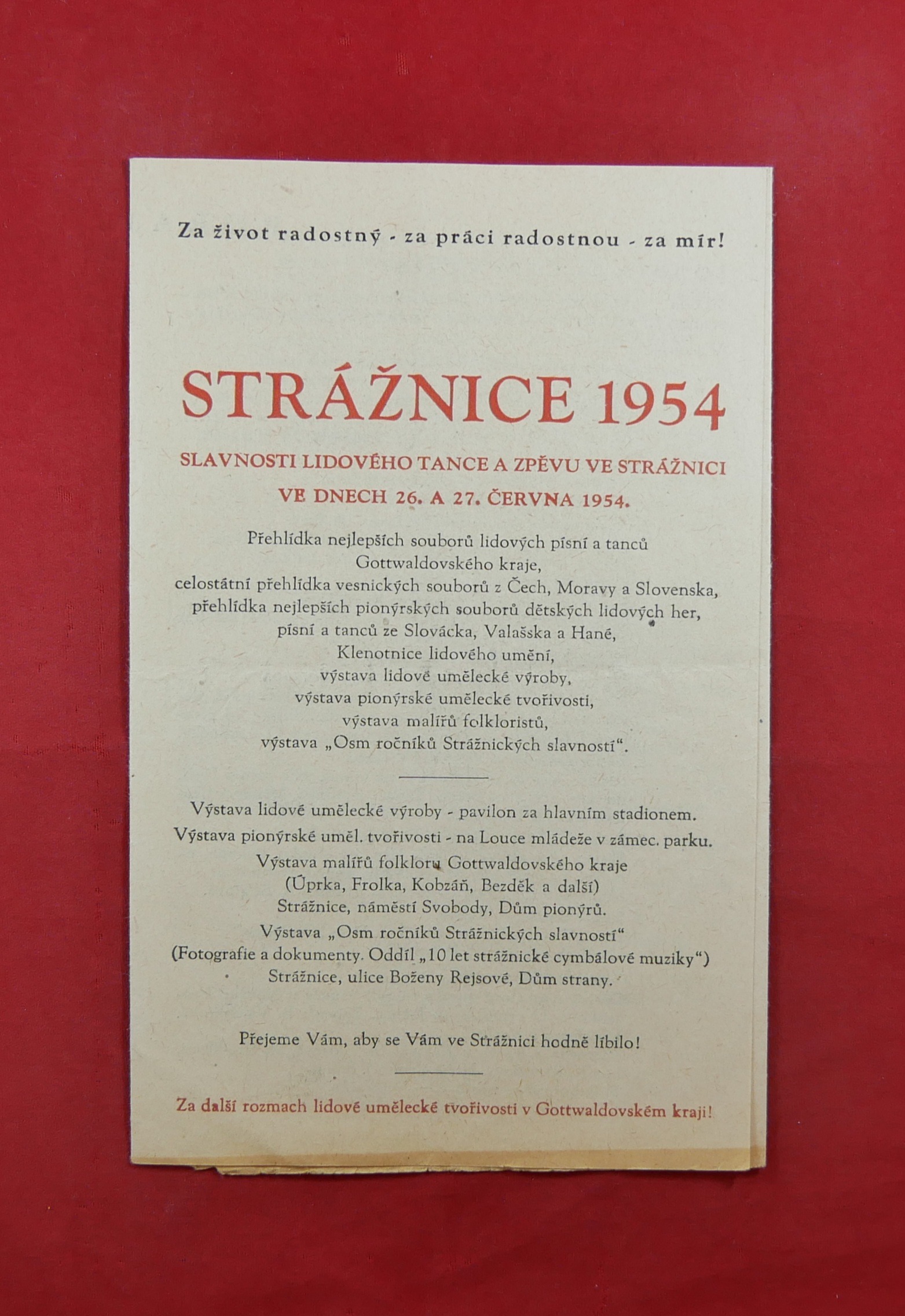 P1470204